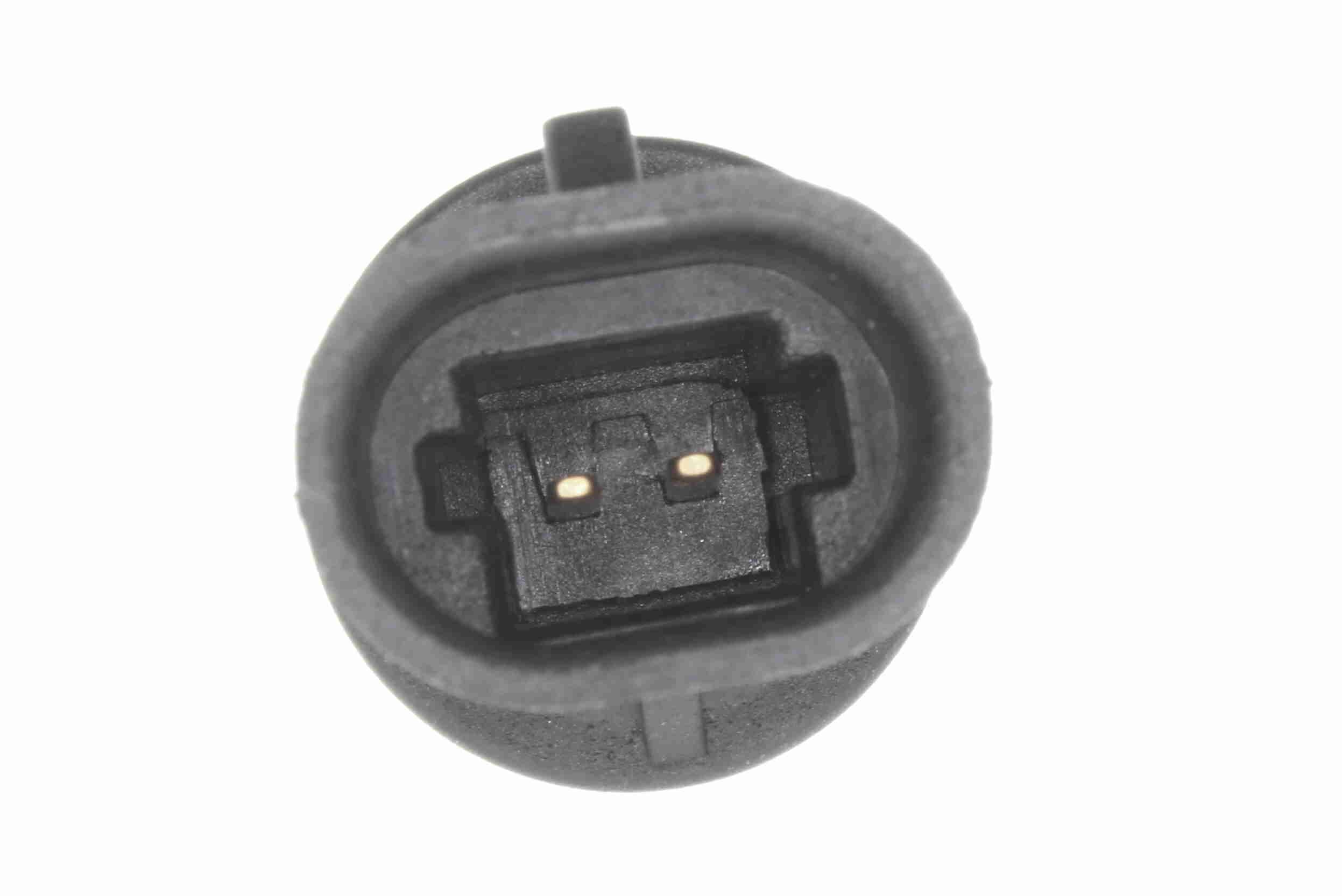 Sensor, Ansauglufttemperatur