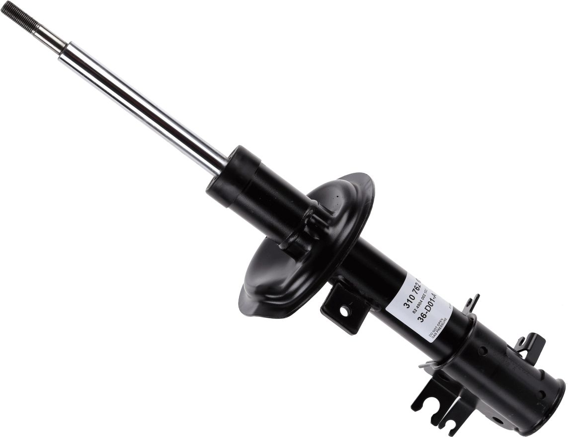 310 762 SACHS lengéscsillapító