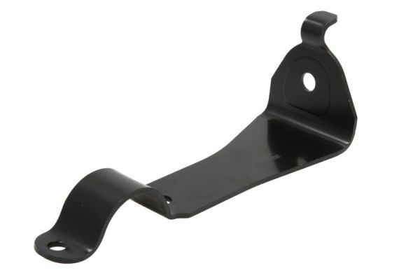 Halter, Stabilisatorlagerung