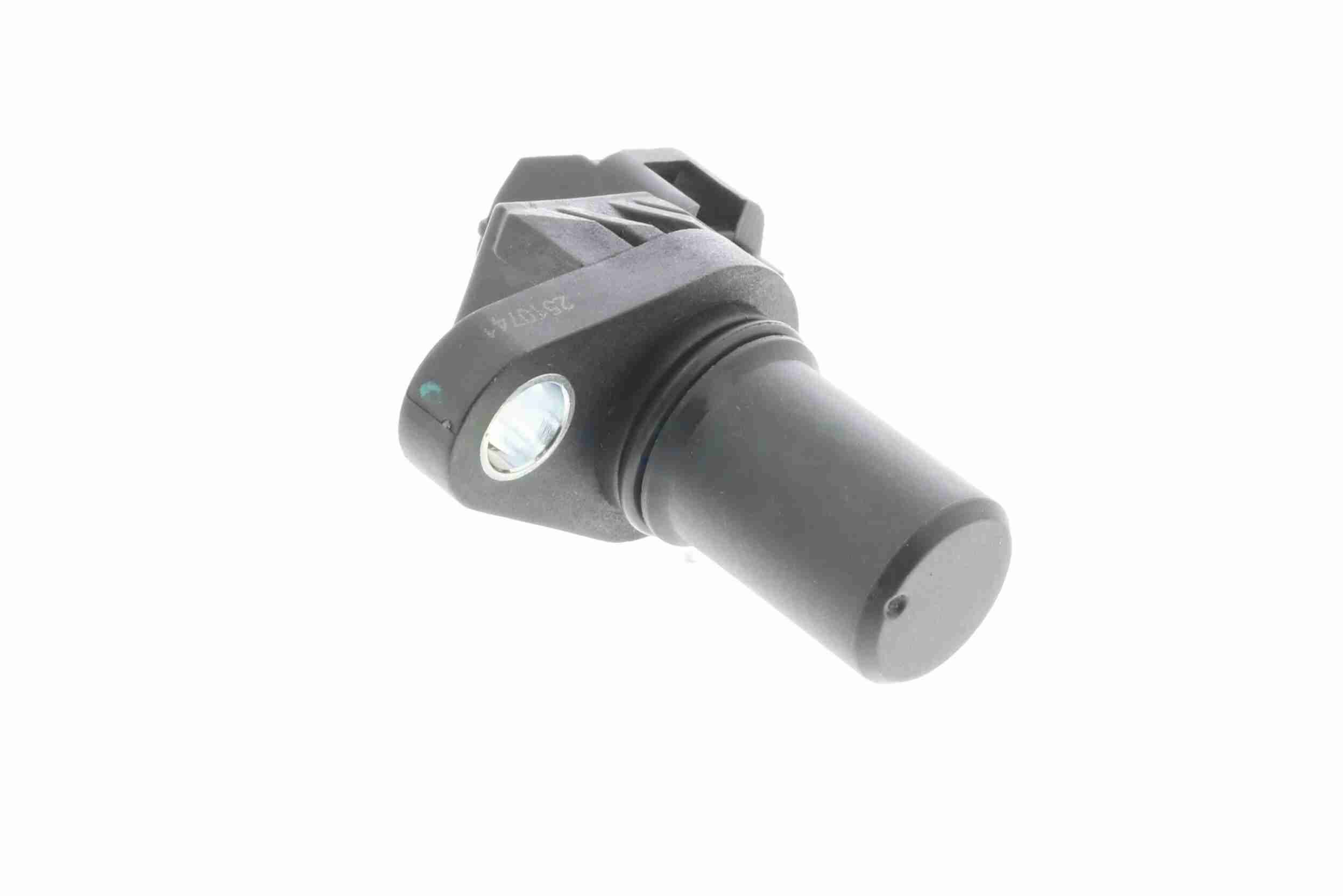 Sensor, Nockenwellenposition Sensor, Nockenwellenposition