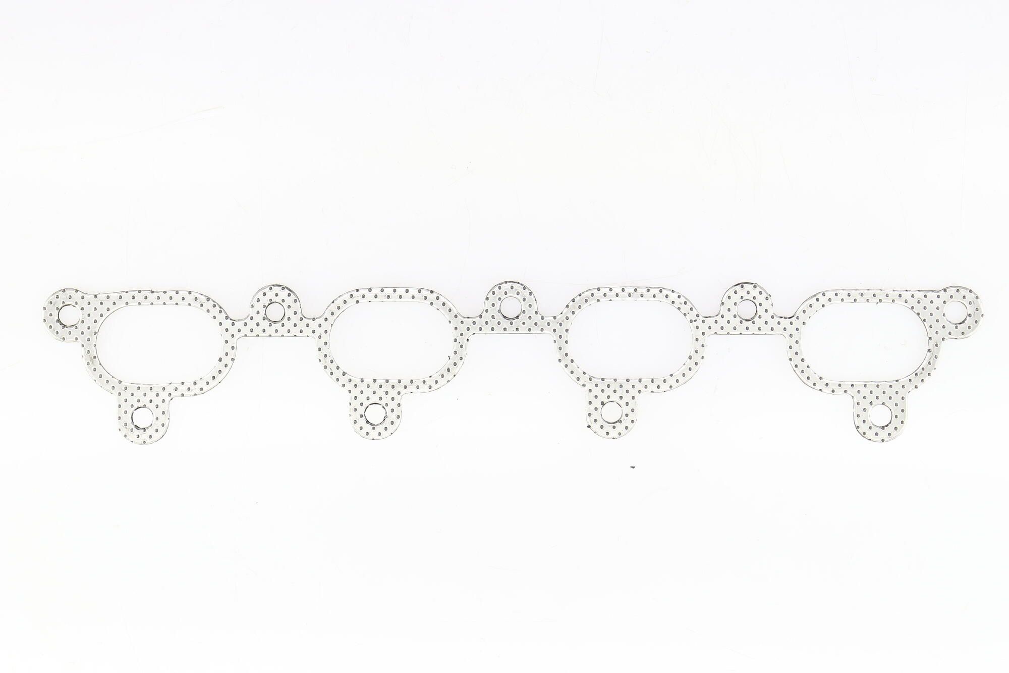 Dichtung, Abgaskrümmer