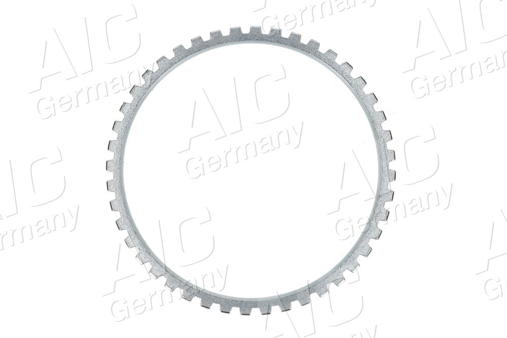 AIC 54193 - Sensorring, ABS