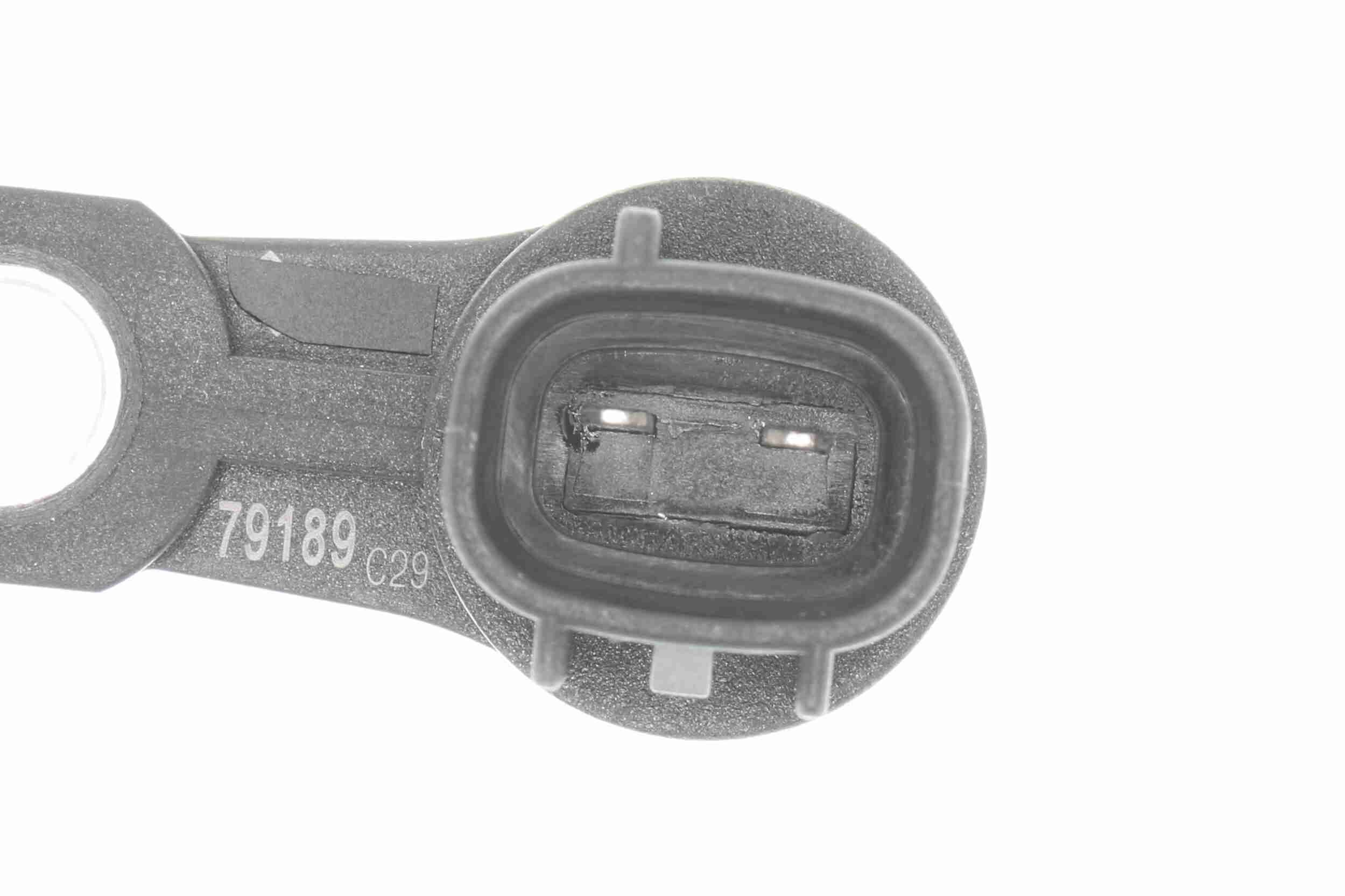 Sensor, Geschwindigkeit/Drehzahl Sensor, Geschwindigkeit/Drehzahl