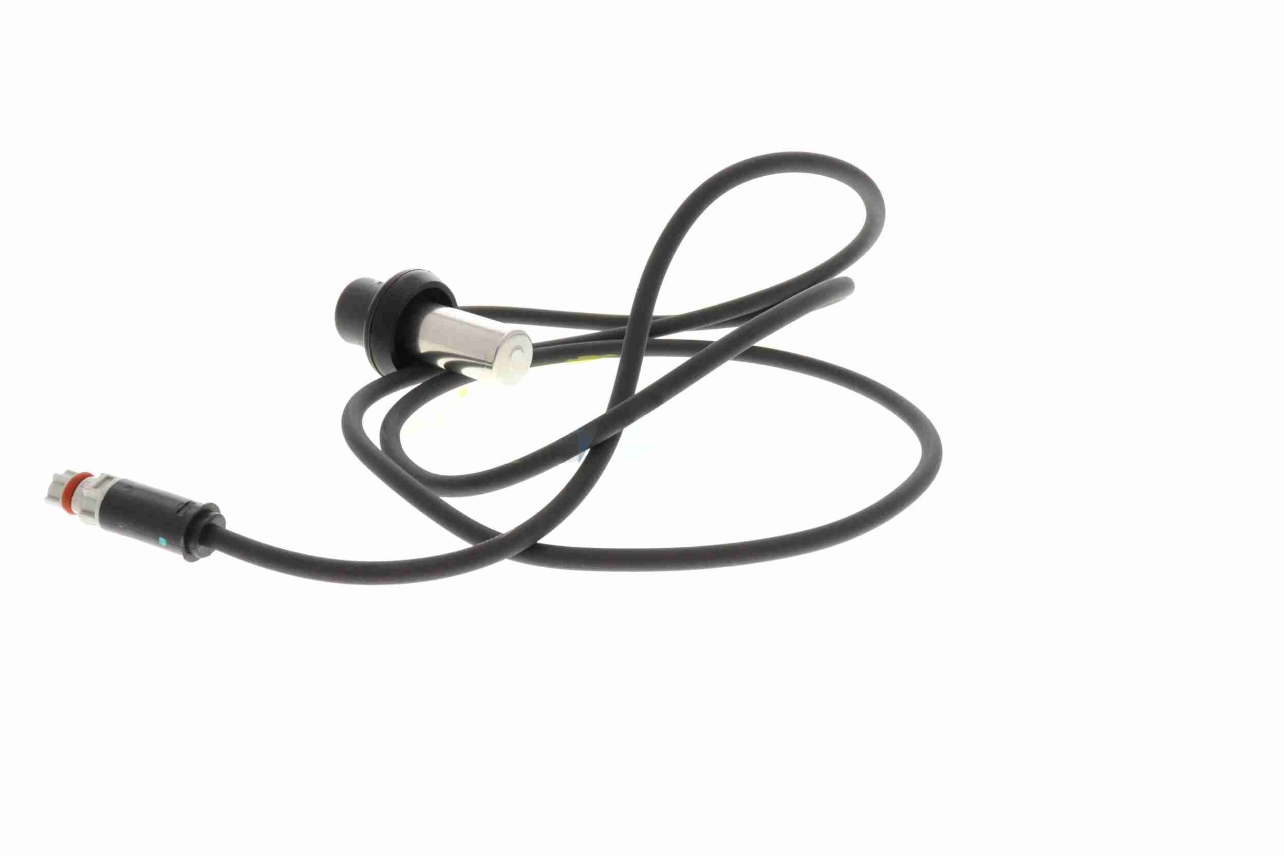 Sensor, Raddrehzahl Sensor, Raddrehzahl