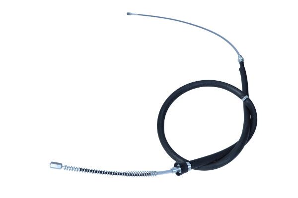 Maxgear 32-0248 Seilzug, Feststellbremse