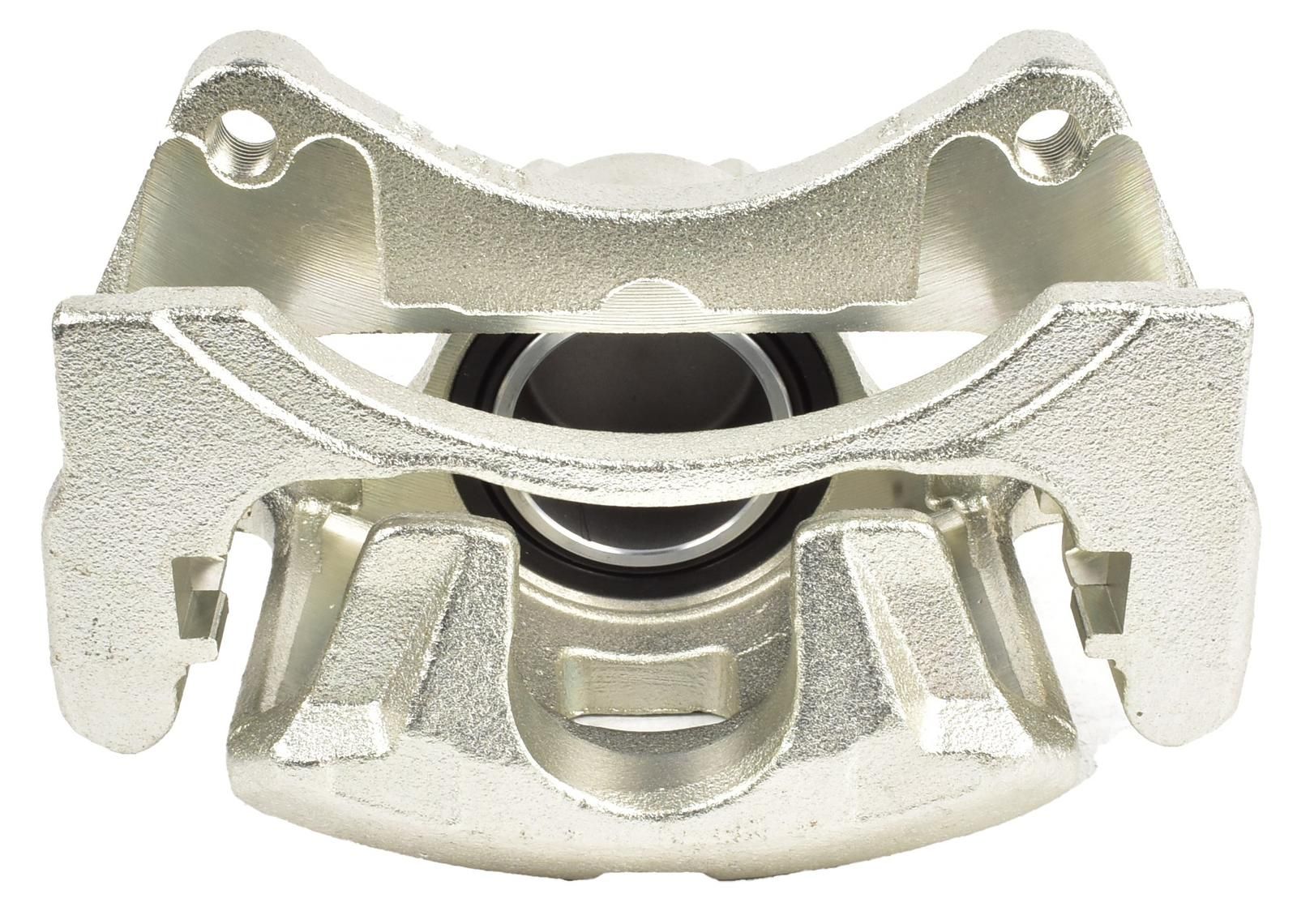 DBA Street Series DODGE AVENGER JS 2.0L P FWD F LH 8/07 - 7/09 - TecDoc 1