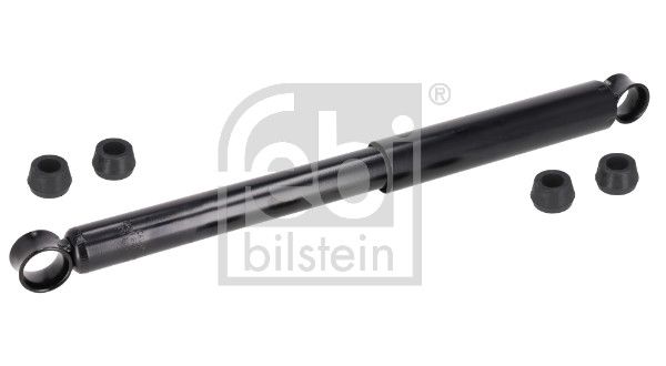 194207 FEBI BILSTEIN lengéscsillapító