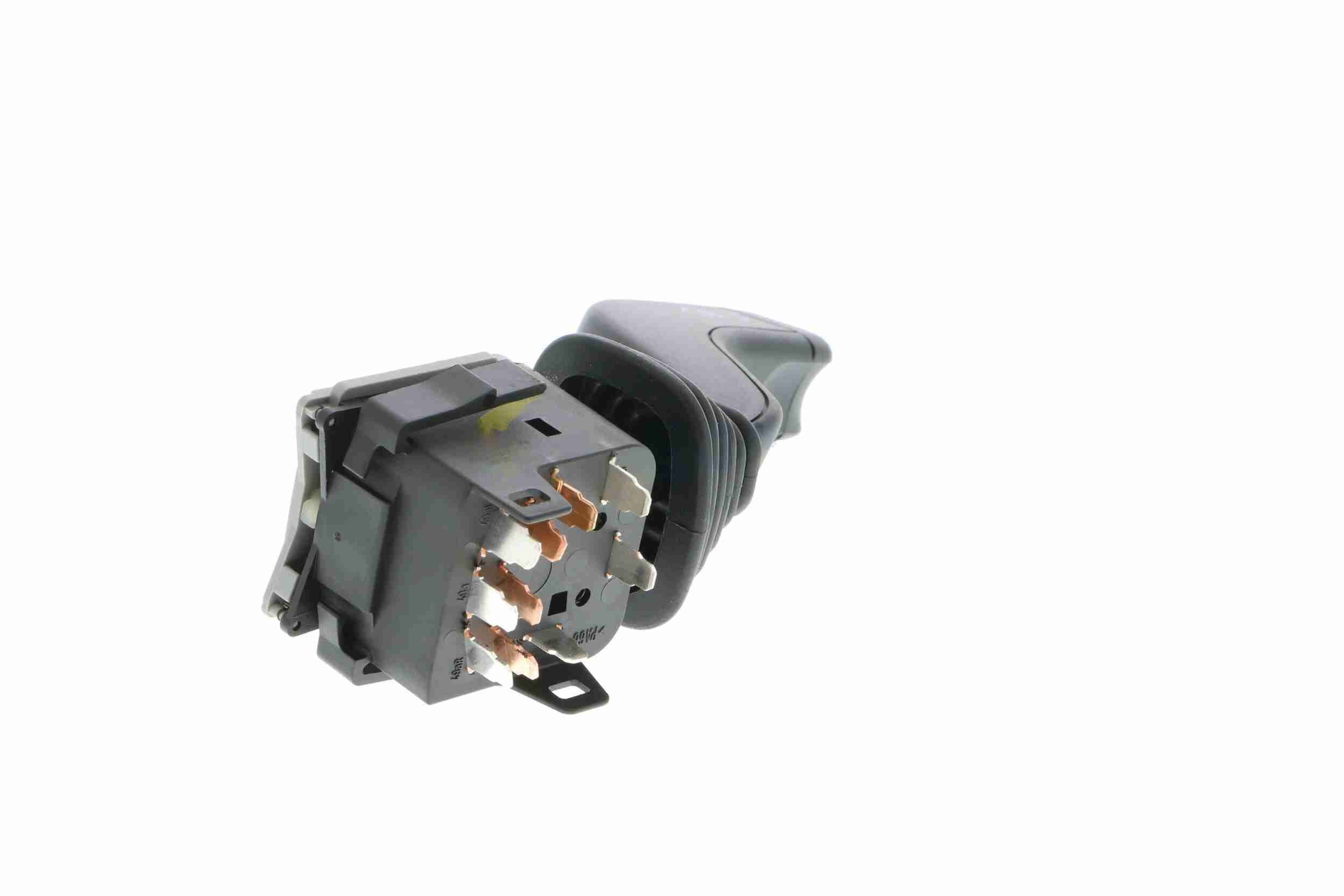 Blinkerschalter Blinkerschalter