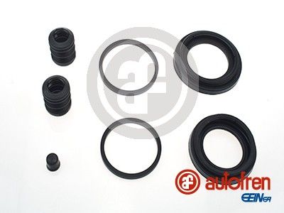 D4556.JPG