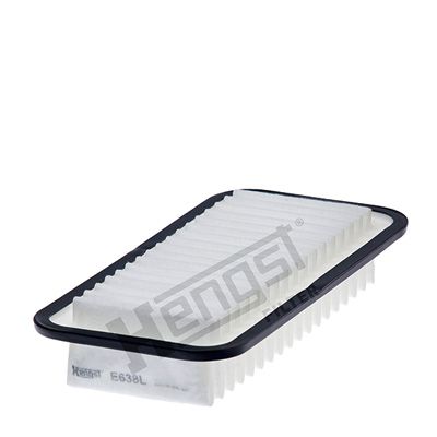 Air Filter E638L