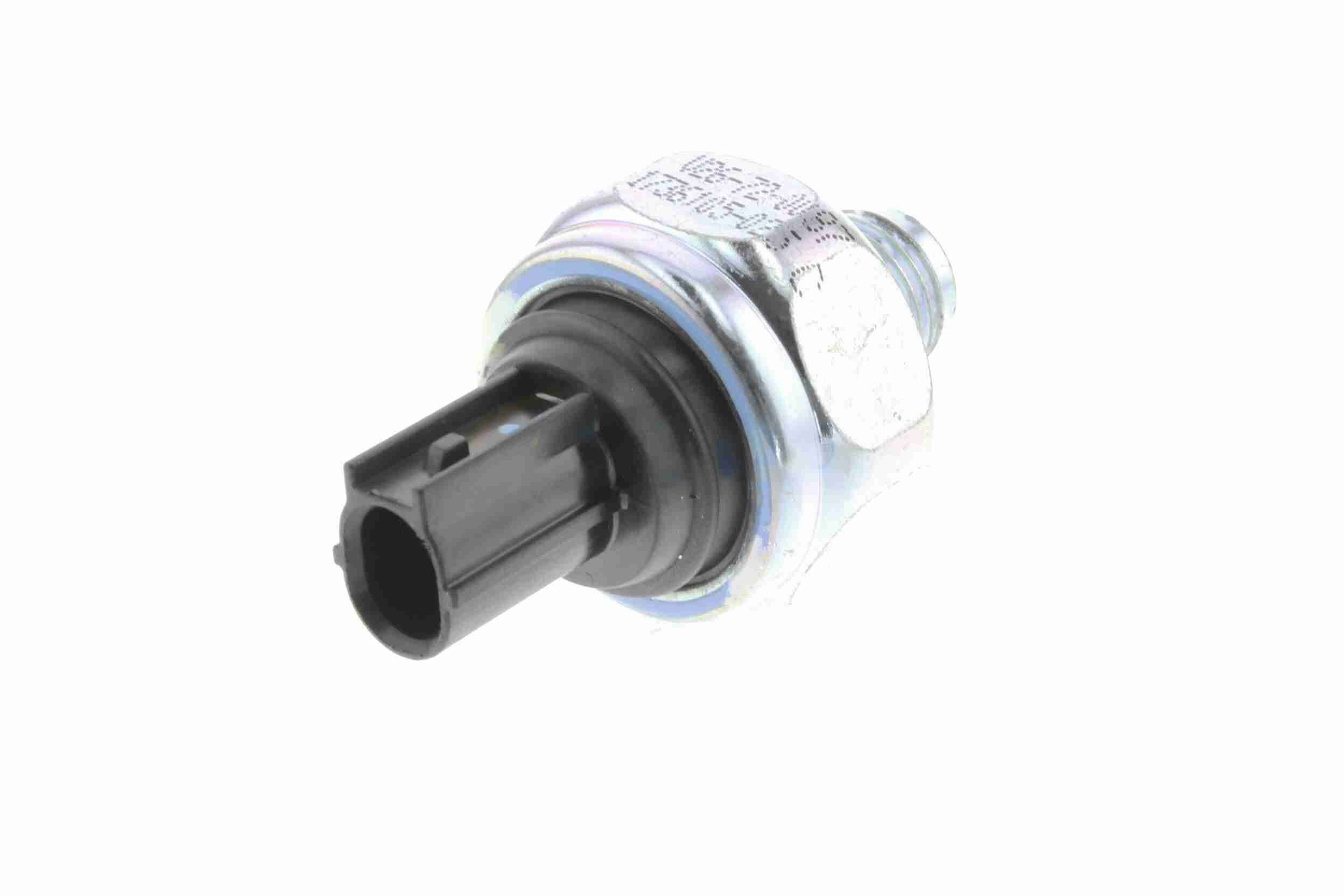 Klopfsensor