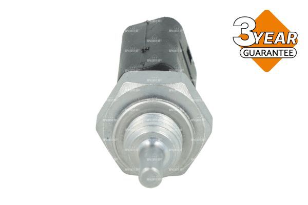 Sensor, Kühlmitteltemperatur
