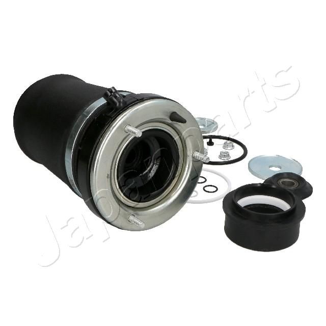 MM-AS015_3.JPG