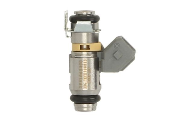 Engitech ENT900023 Einspritzventil