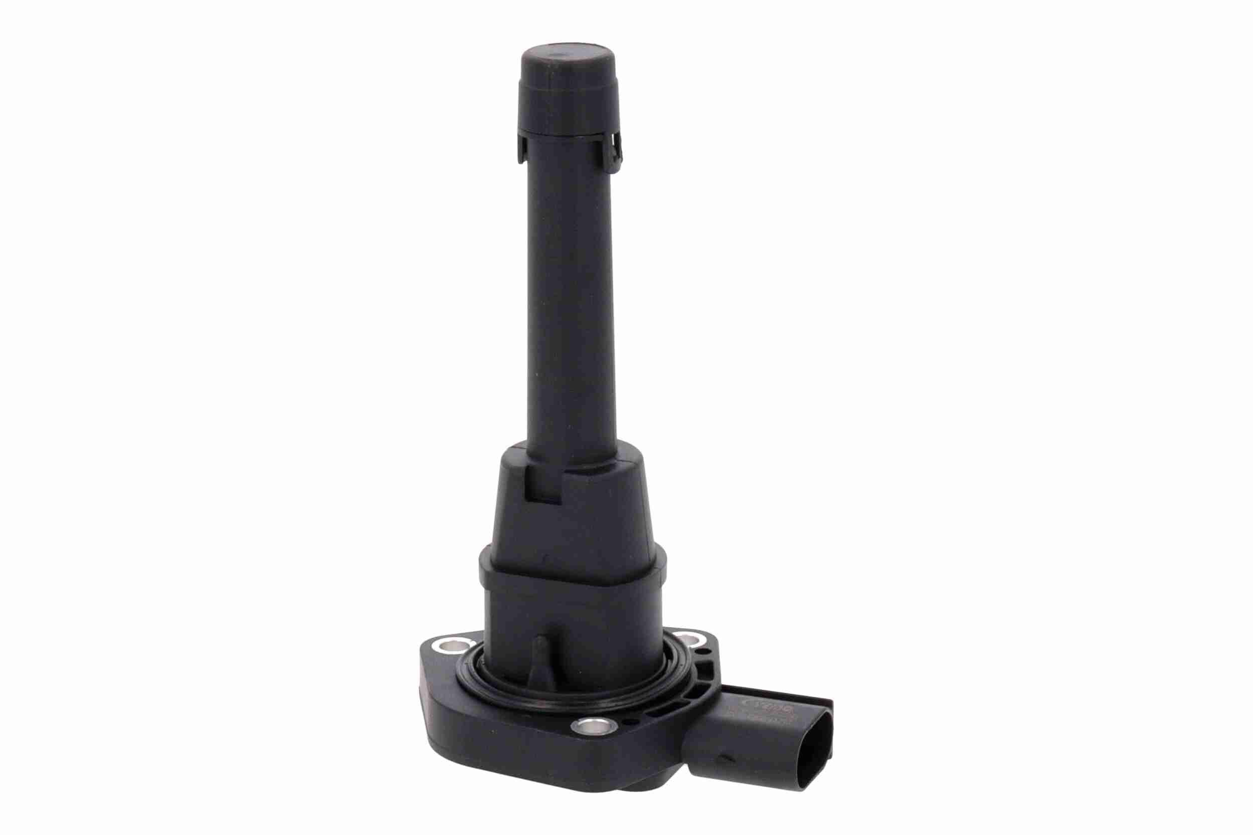 Sensor, Motor&ouml;lstand
