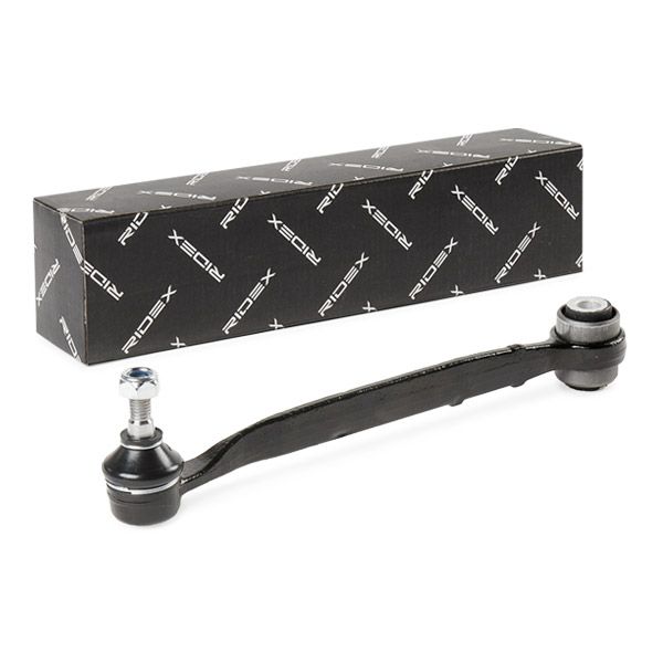 RIDEX 273C2233 Rod/Strut, wheel suspension