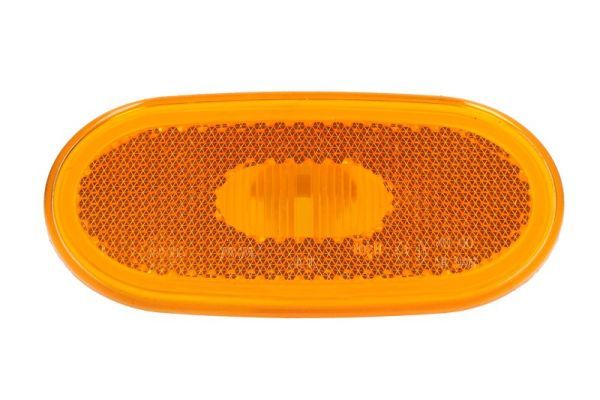 Clearance Light SM-UN073-WS