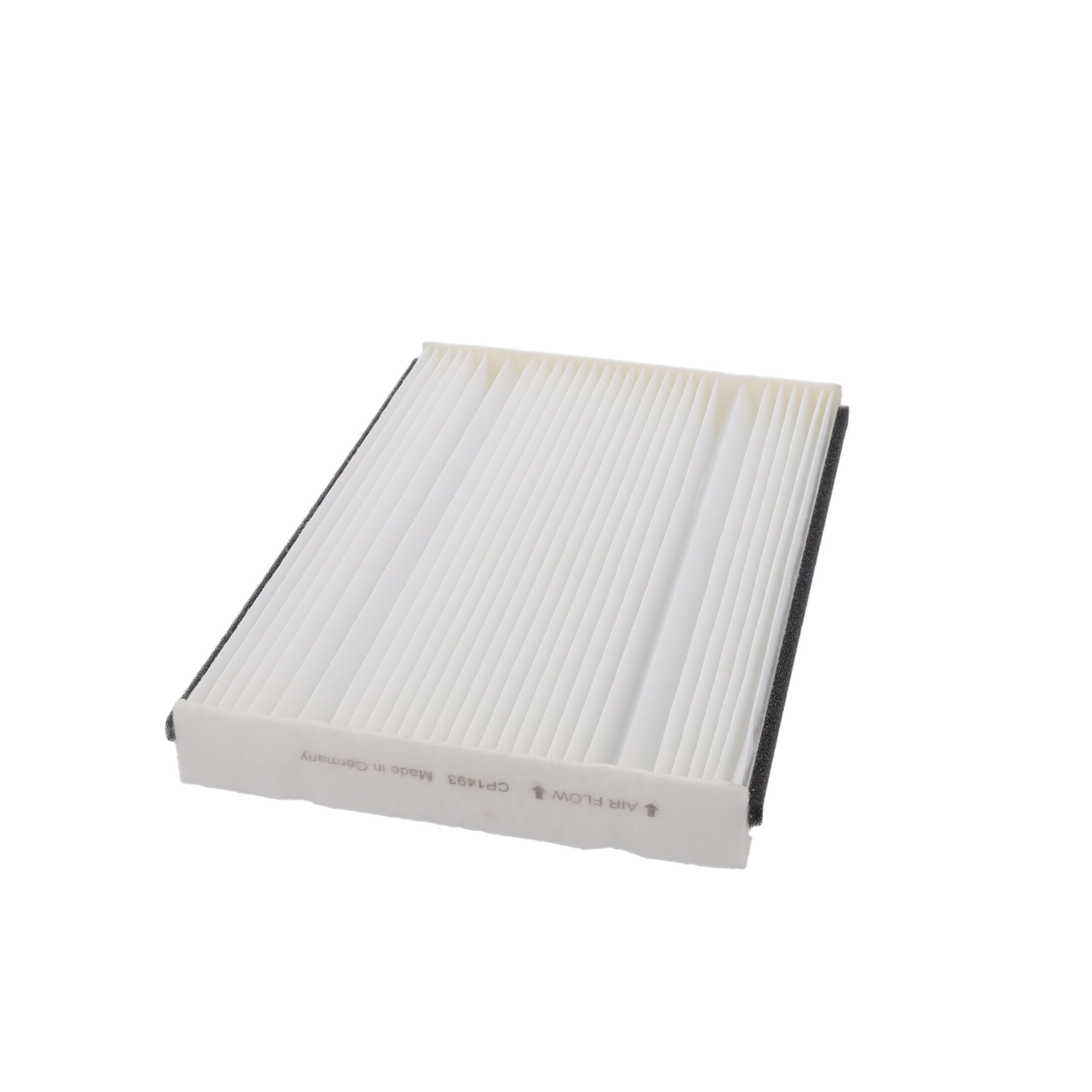 filtras, salono oras