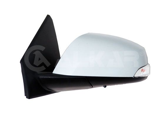 ALKAR 6139232 Exterior Mirror
