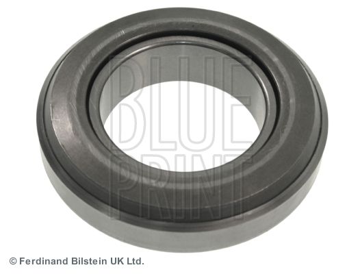 Clutch Release Bearing ADC43302