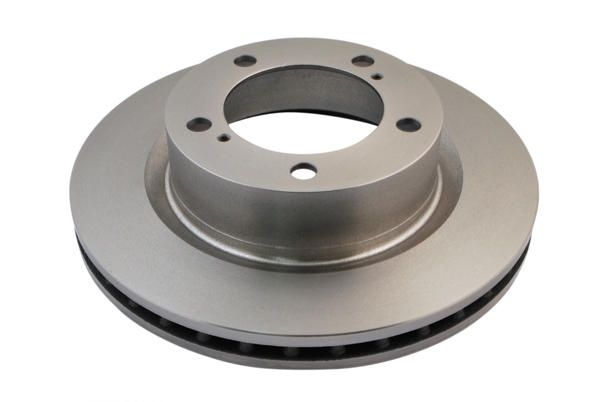 En-Shield Standard KP [ Toyota Landcruiser 200 08->F ] - TecDoc 2