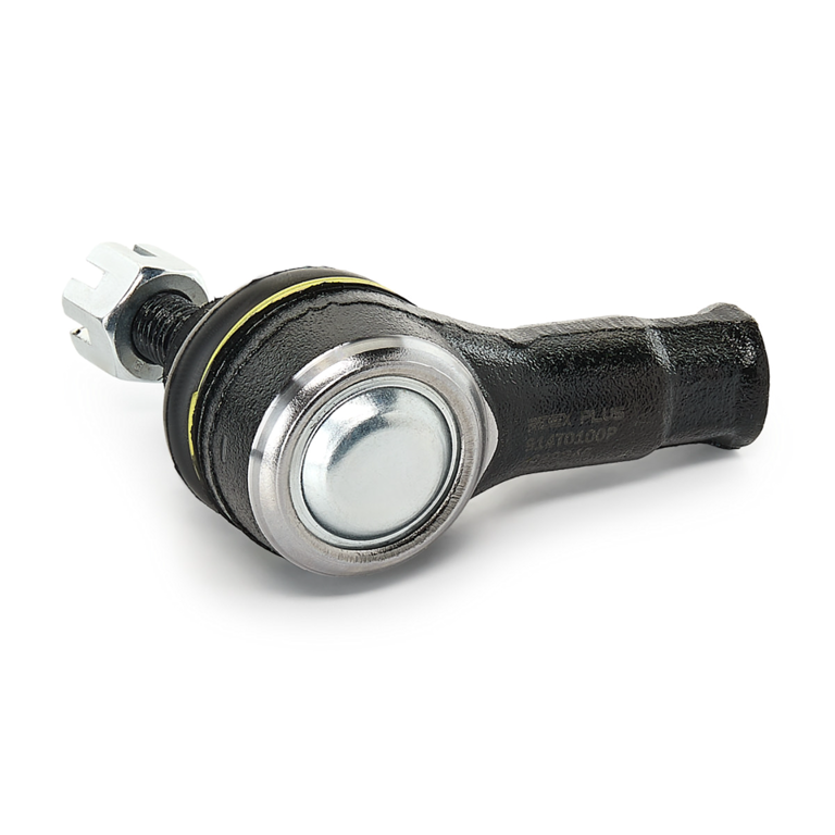 914T0100P RIDEX vezetőkar fej