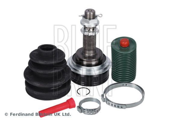 Joint Kit, drive shaft ADT38919