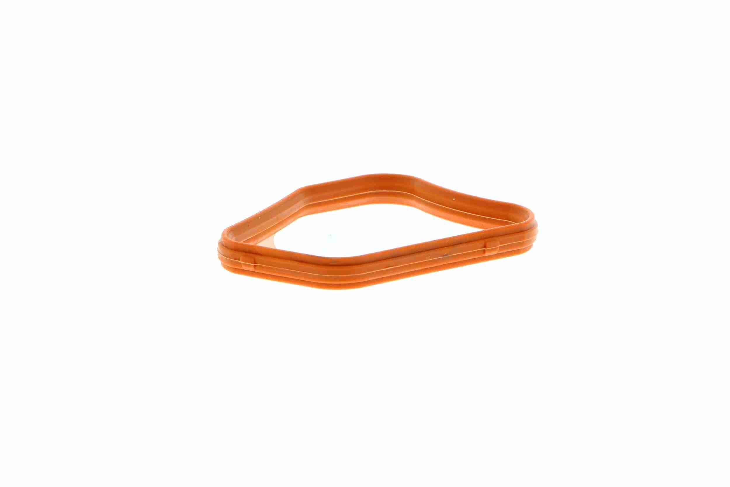 Dichtung, Thermostatgeh&auml;use