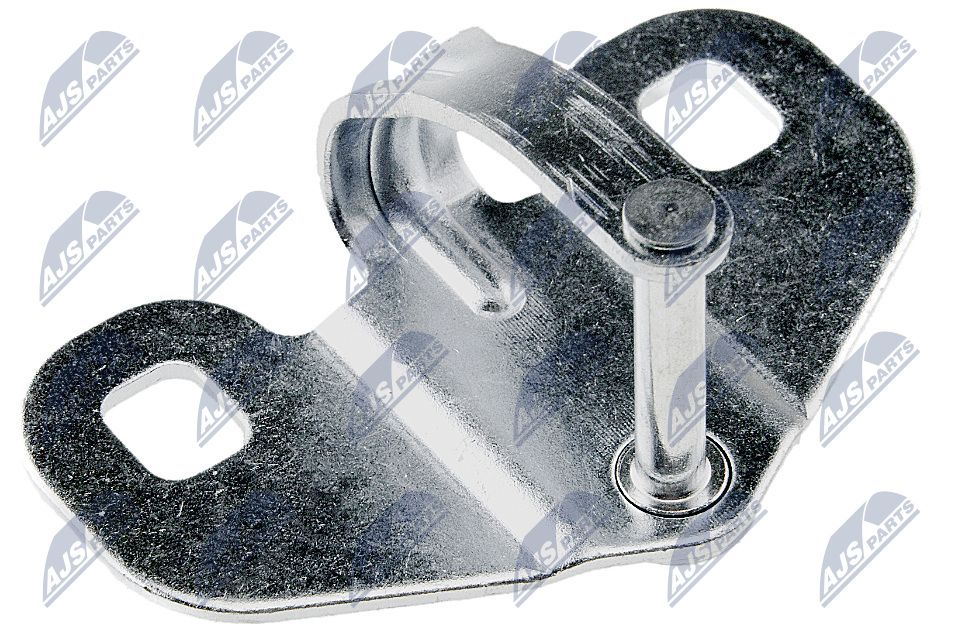 NTY EZC-FT-008 - Schließdorn, Türschloss