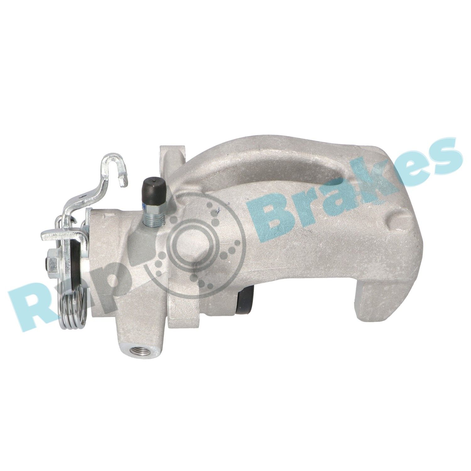 Bremssattel Bremssattel
