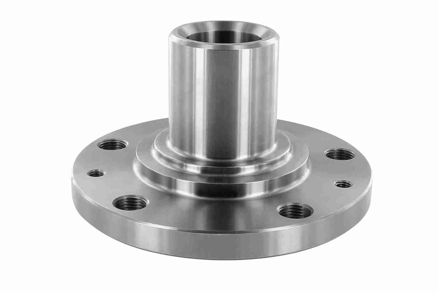 VAICO V24-0461 - Radnabe