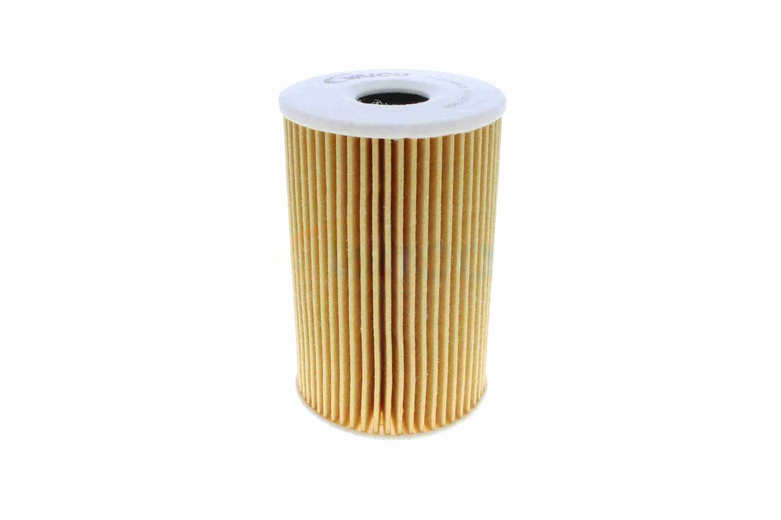&Ouml;lfilter