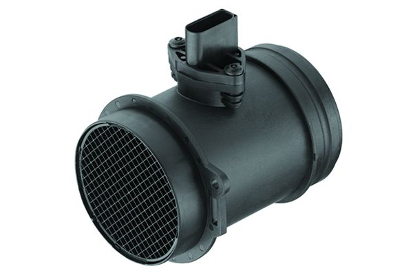 Sensor de flujo de masa de aire / Sensor Maf