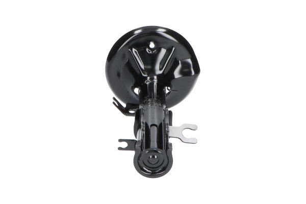 Shock Absorber SSA-1007