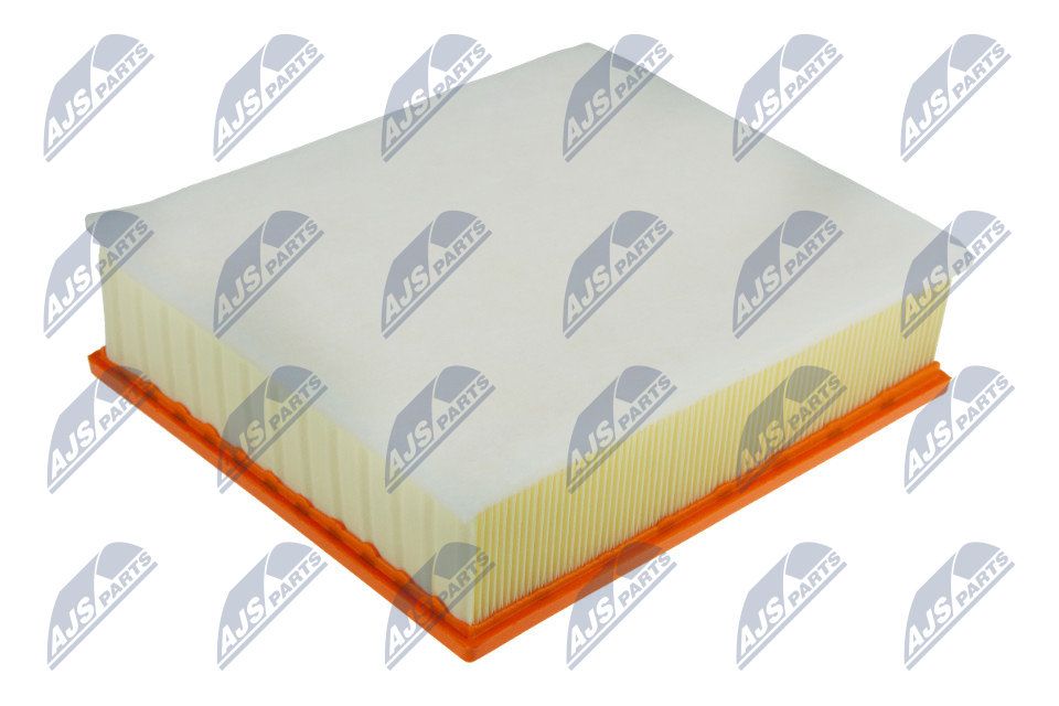 NTY FAF-VV-022 Luftfilter
