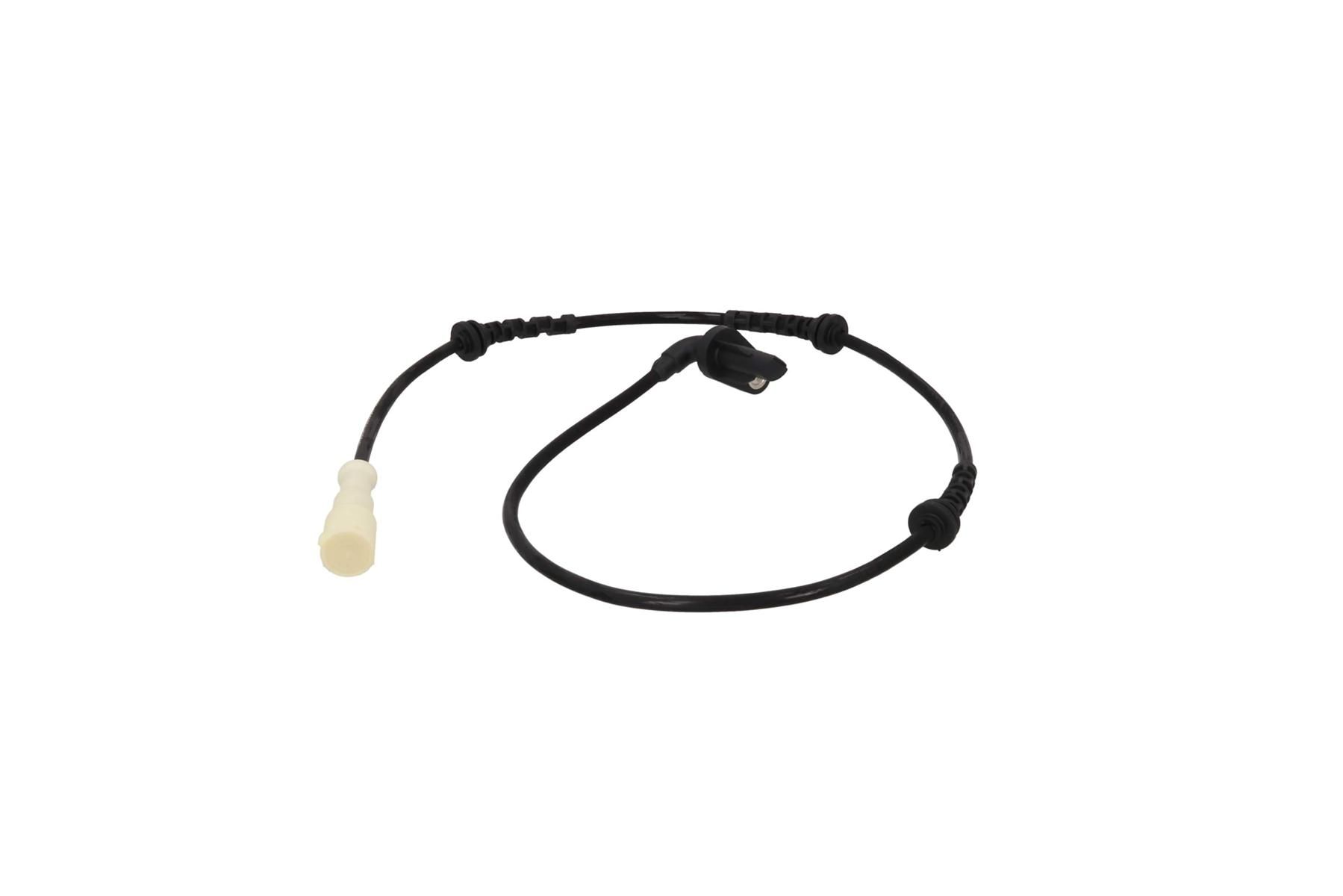 Sensor, Raddrehzahl Sensor, Raddrehzahl