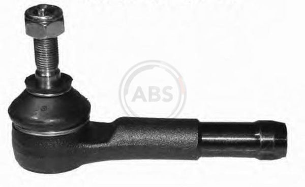 Tie Rod End 230623