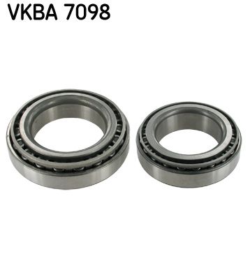 VKBA 7098.JPG