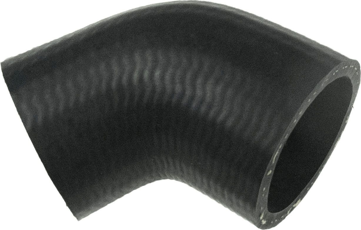 Charge Air Hose 09-0684