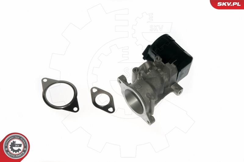 EGR Valve 14SKV057