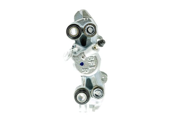 A5R067 AISIN Premium ADVICS by AISIN féknyereg
