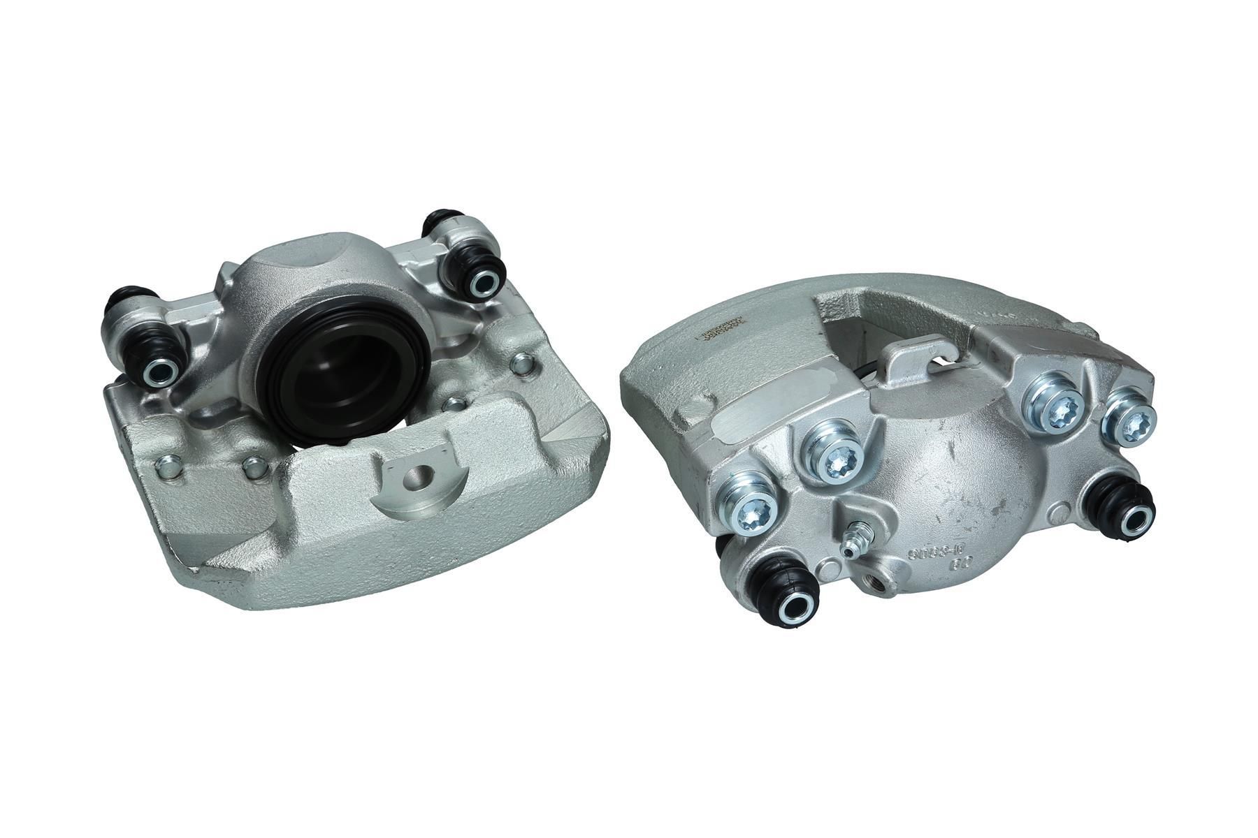 KAMOKA JBC0930 - Bremssattel