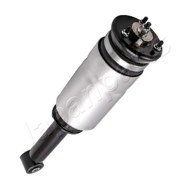 MM-AS021_2.JPG