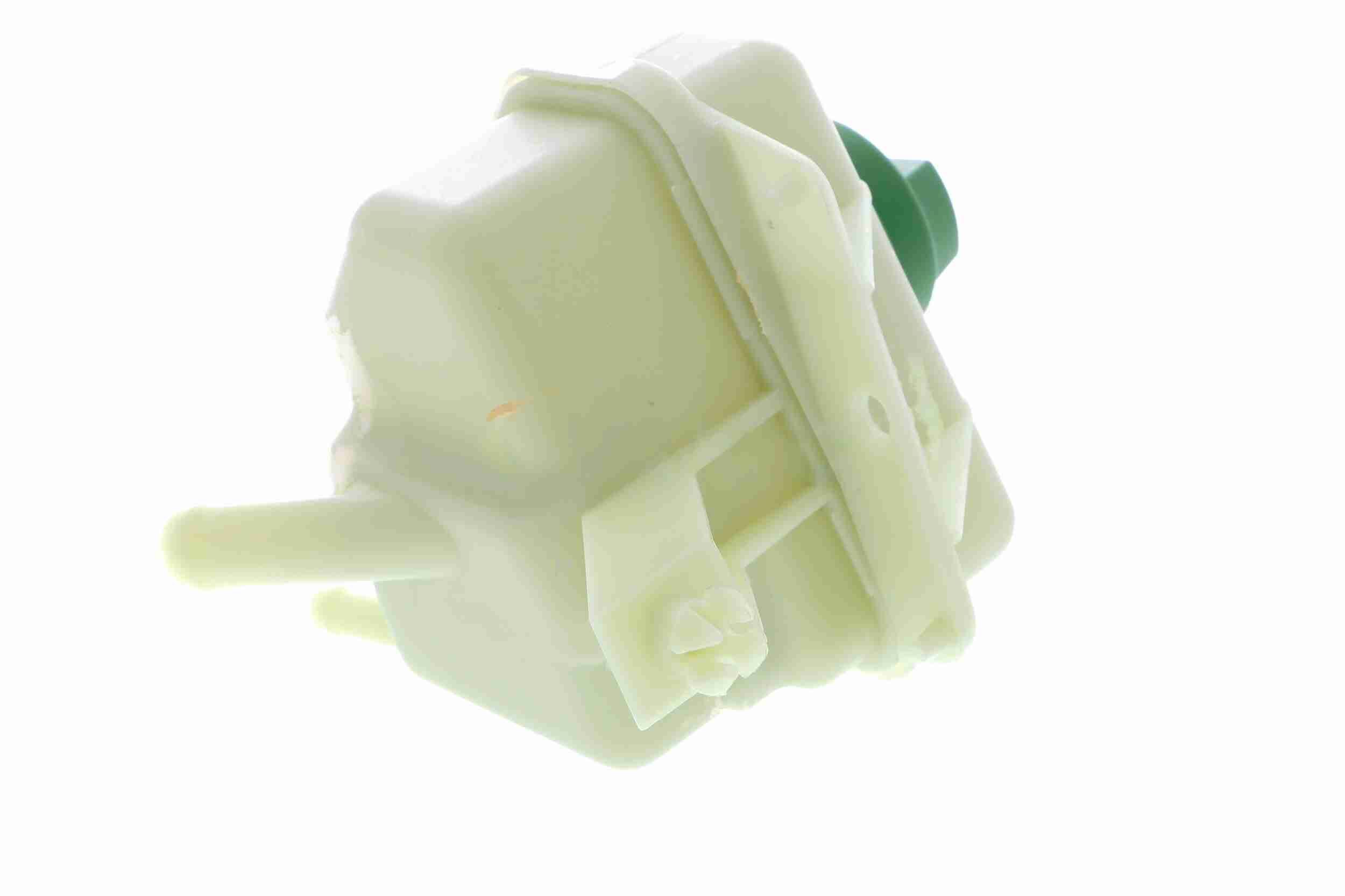 Ausgleichsbeh&auml;lter, Hydraulik&ouml;l (Servolenkung)