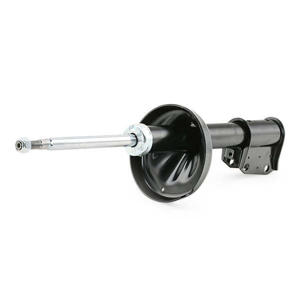 854S2223 RIDEX lengéscsillapító