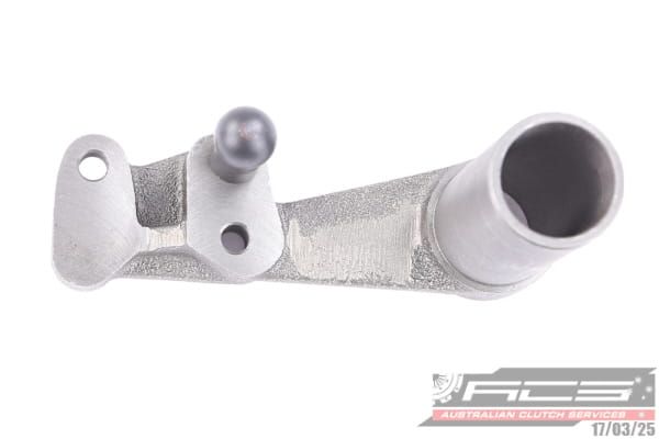 PIVOT BALL LANDROVER - TecDoc 2