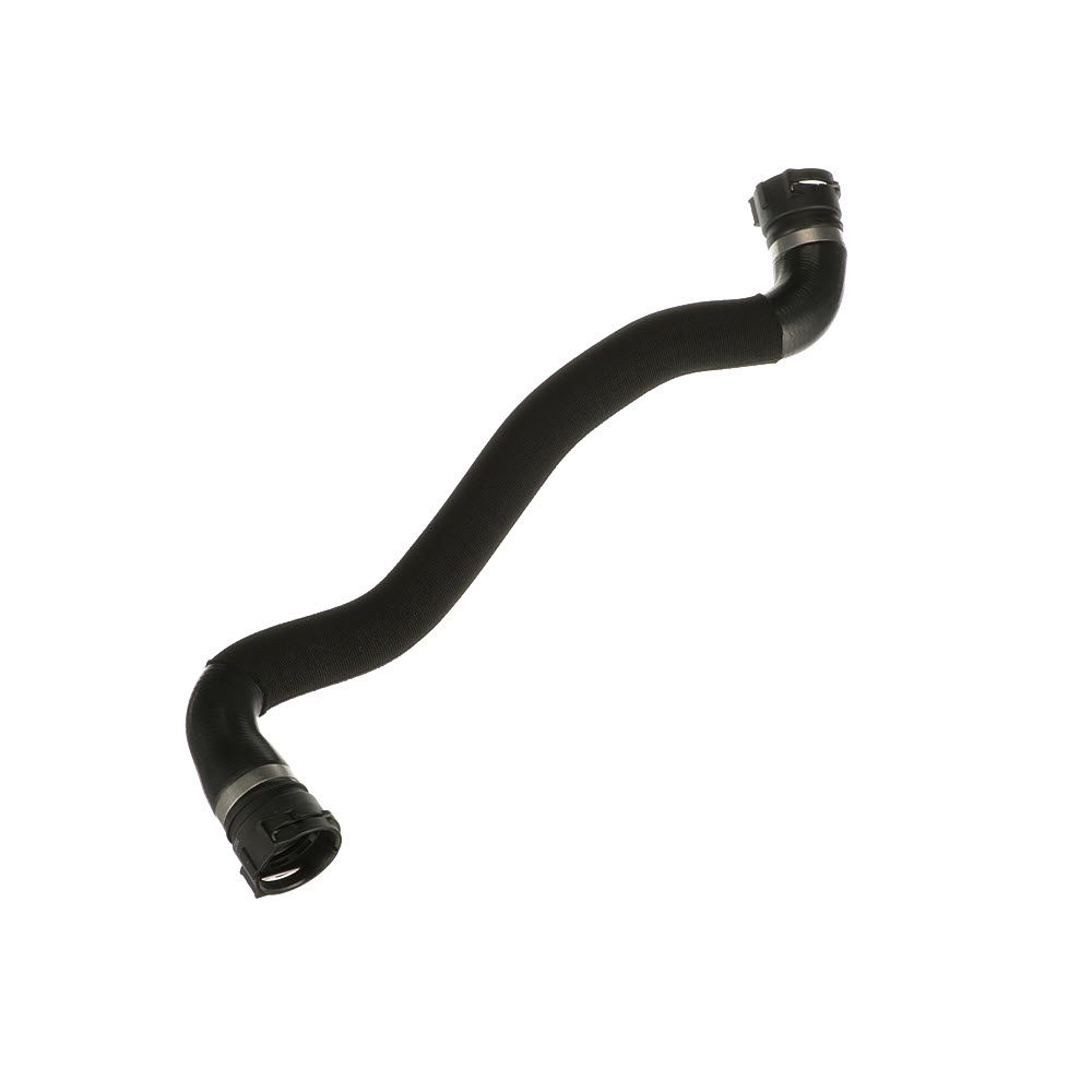 Photo produit