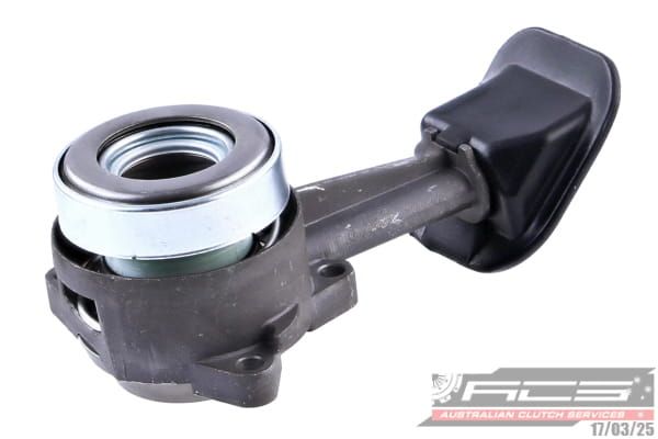 CONC S/CYL FORD FOCUS MTX75 - TecDoc 1