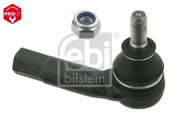 FEBI BILSTEIN 17008 Tie Rod End