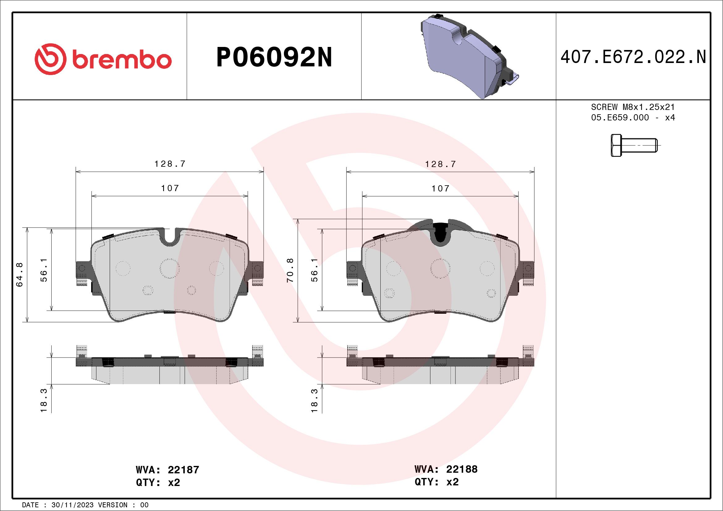 TecDoc Image 4
